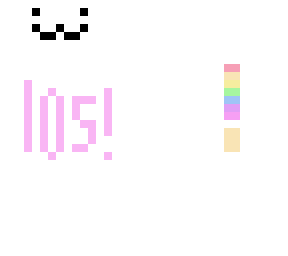 thank you for 105 followers!!!