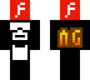 thanks, ng