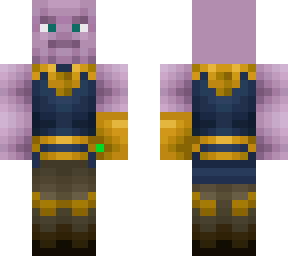 thanos.