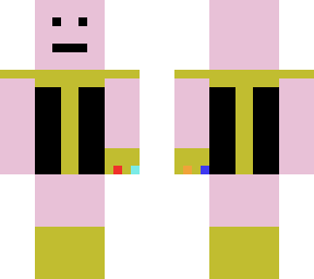thanos