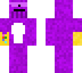the final wqnny