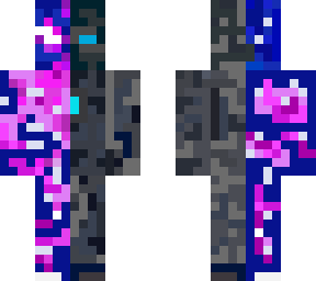 the galaxy knight