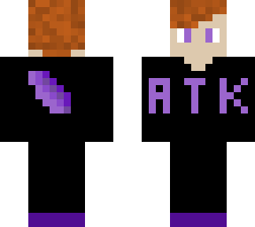 theamethystatk (backwards version)