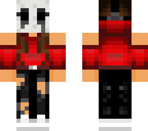 themaskedwoman_