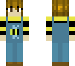 thepeanutmachine5000 2.0