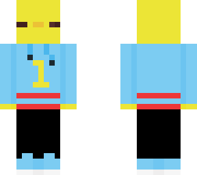 thomas duck