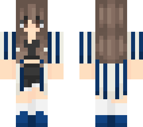 thydweeb beach skin
