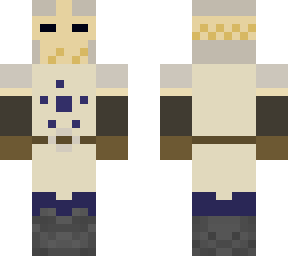 tier 1 knight