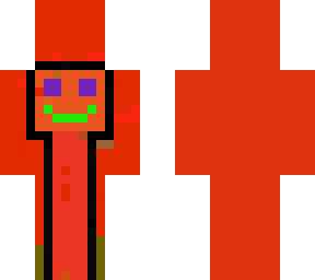tikofishy