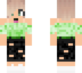 tinkerbell disney bonding skin