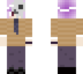 tkotsu