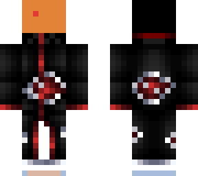 tobi