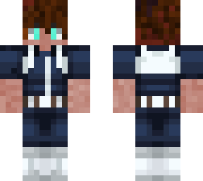 todoroki edited