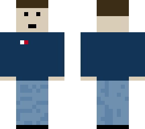 tommy guy