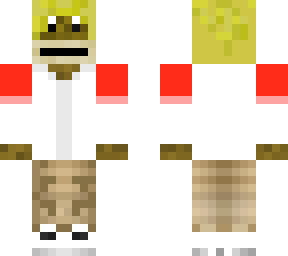 tommyinnit monkey