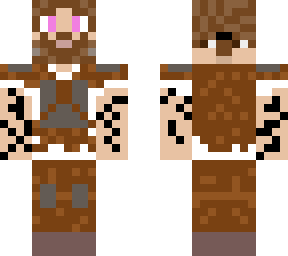 too face viking