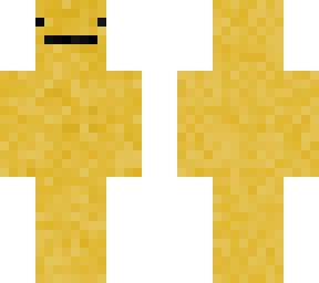 tooostbrot