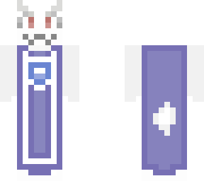 toriel