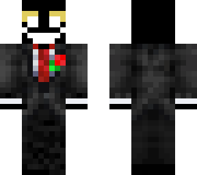 traje *****
