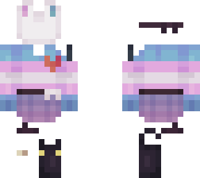 transgender - pride base