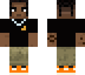 travis scott shattered backboard