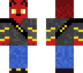 tre skin v.2.1 long sleve
