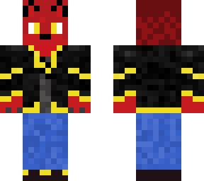 tre skin v.2.1 long sleve
