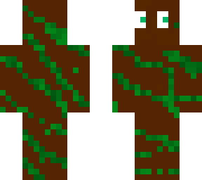 tree boiiiiiiiii