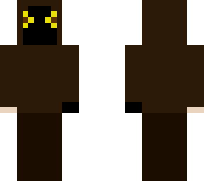 tripwalker