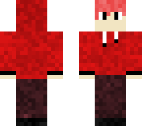 troll skin