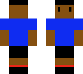 tryz02