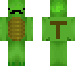 ttttttttttttttttttttttttttttttttttttttttttttt