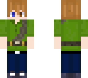 tubbo edit pog!!!