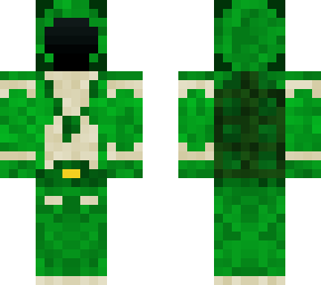 turtle guy