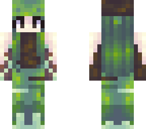 turtle power! >=ce=<