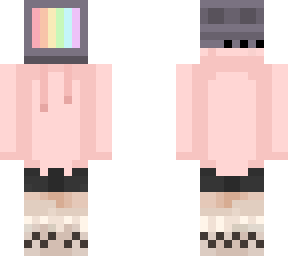 tv gorl