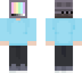 tv head and blue sweatshirt (edited)