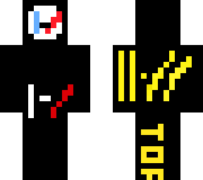 twenty one pilots logos