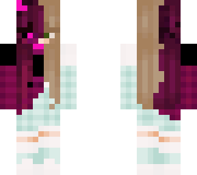 twin demon