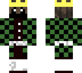 txc