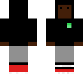 tylera11