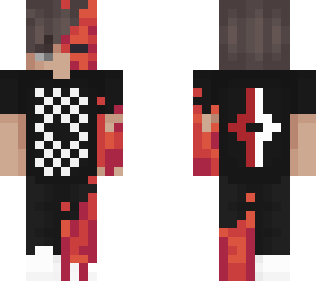 uchiha boy