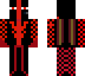 ulmanatorrr
