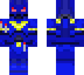 ultra space marine