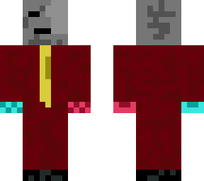 undead elemental mage