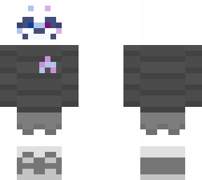 undertale au oc