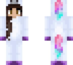 unicornio