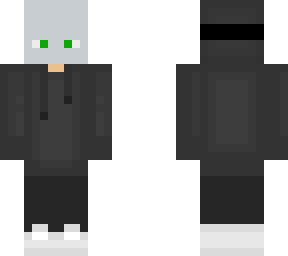 unoene skin