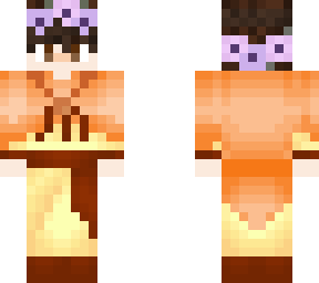 uwu but built