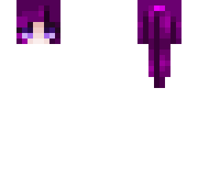 uwu da cat//hb